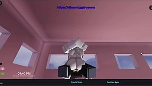 i took a hard pounding right in my tight hole