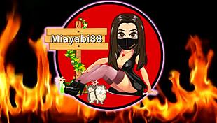 i fuck thai student for cash then creampie her pussy