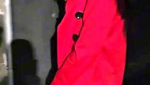 i watched my hotwife get poundded by huge bbc after party!!