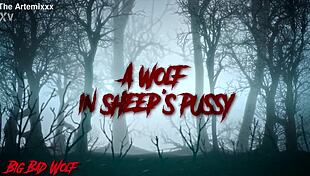 damn this ebony neighbor in costume gets choked and face fucked by bbc deepthroat doggystyle 😱🍆 her tight pussy screams for more!