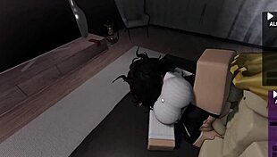 Slut craves big black monster cock slamming her pussy hard until massive cum explosion floods everywhere.