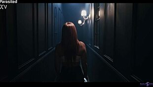 Lesbian Girls Mind Fucked with Extreme Squirt Loads