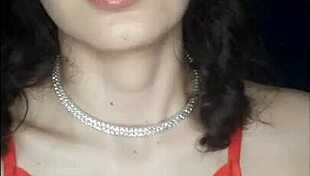 Angel Masturbating Hidden Until I Come