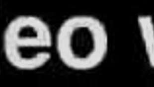 Redhead Slut Deepthroated By Huge Dick Drooling On Tits