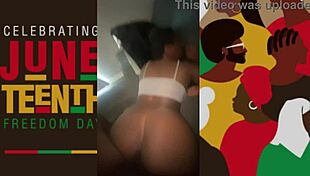 petite ebony teen pussy takes big black cock hard