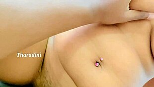 My ex bf fucked me hard today, pussy dripping creamy