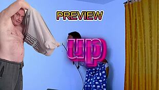 agarabas and olpr preview two-way oral fun and more