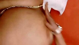 sundaydogood614 shares may 9th shaved pussy clip