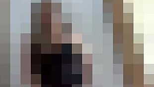 your tiny cock humiliates