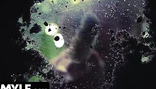 Big Tits Milf Demands Hardcore Amazon Position Sex