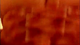 asdfgh titty fucks busty asian goat year babe