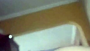 They suck my ass so good then spread it wide for more cock