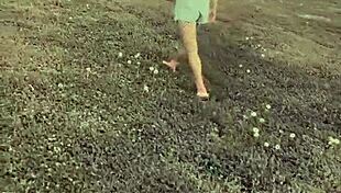 teen whore bends over for coach big cock doggystyle after practice deepthroat cumshot