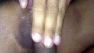 College Girl's Tight Shaved Pussy Gets Creampied In Amateur Pornstar Scene