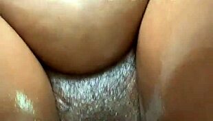 Hot Close Up Sex With Bestie!