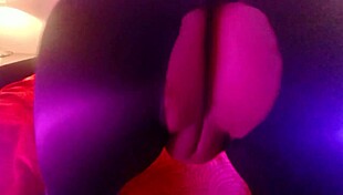 i can't resist my wife's best friend slut fucking for cash behind her husband's back