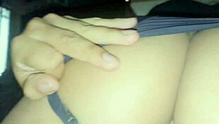 They suck my ass so good then spread it wide for more cock