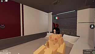 Having a good moment with cowgirl, creampie, cum in mouth, deepthroat, doggystyle, riding, missionary sex