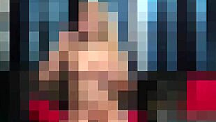 Eat your cum for your princess cei, obey and swallow every drop