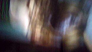 Girlfriend sucks cock then bends over in bikini for doggystyle pounding with friend