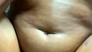 Hot Close Up Sex With Bestie!