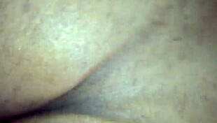 Chatting about shemale adventures in a casual way