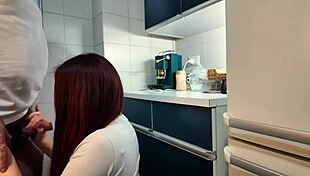 बड़ा लंड