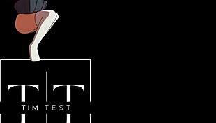 young 18+ slut takes monster cock deep in ass first time