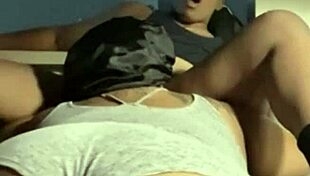 From Teasing Her Juicy Clit to Dripping Wet Pussy Eating - Full Movie Subscribe