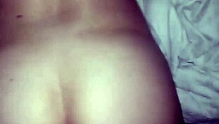 hd duros sentadones gran culo latina real casero