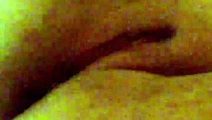 Mzslippery masturbates in mirror?