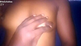 Le sexe avec naomie lux