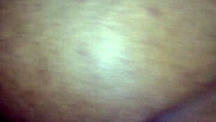 Chatting about shemale adventures in a casual way