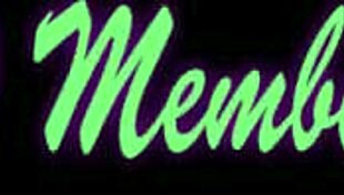 kimber lee rips clothes strips and strokes big natural tits for your cum