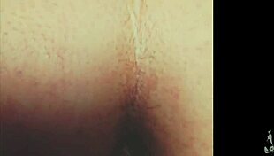 hot bbw latina miari mayas with gorgeous ass screams during hardcore sex, choking, deepthroat, and doggystyle in homemade video