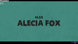 Lesbian Girls Mind Fucked with Extreme Squirt Loads