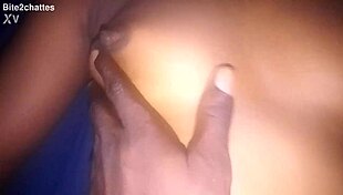 Le sexe avec naomie lux