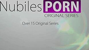 Horny Lily Jordan Craves Creampie in Princesscum Doggystyle Pound