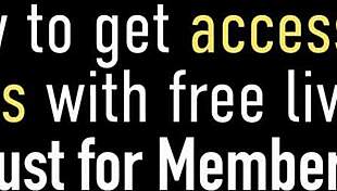 चेर एडेल वाइल्ड एबोनी पूल चुदाई के भंवर में डूबी