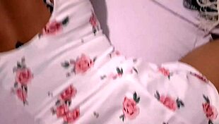 mexicana miranda english teacher sex video leaks