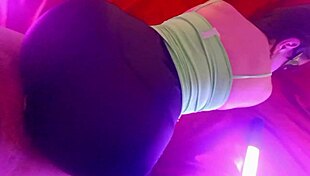 i can't resist my wife's best friend slut fucking for cash behind her husband's back