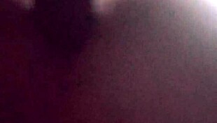 enjoying fun homemade activities with amateur friends