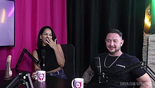 kel abate bruno abate bruna carlos bora cast compilados parte 5 sheer red cuckold domination 😏