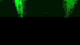 latina pussy endures hard pounding with loud moans and lingerie tease