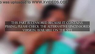 Karina Rose Slim Brazilian Fucked by Four Monster Cocks Anal Rimming