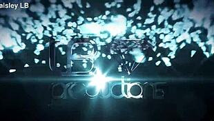 लुईस की इंटेंस डबल डॉमिनेशन चुदाई एक्सपीरियंस