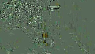 hey, lick every drop of your cum clean now