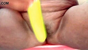 Desi Bhabhi Experiences Deep Emotional Bathroom Sex with Indian Girl