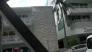 Helena Price Upskirt Wife Flashes Hairy Pussy Publicly Outdoor Voyeur