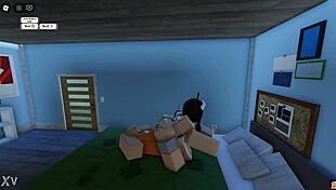 she pounded my cock so good just like you fans requested